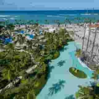 JOIA Bavaro by Iberostar - Adult Only, 2 of 5