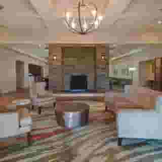 Homewood Suites By Hilton Hou Intercontinental, 1 of 5