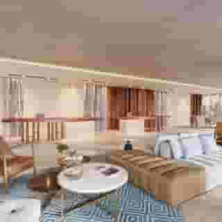 Hyatt Regency Cairo West, 2 of 5