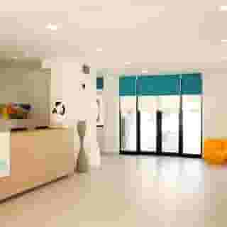 Nasos Hotel and Resort, 5 of 5