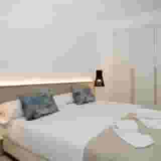 Globales Cala Bona Suites, 6 of 6