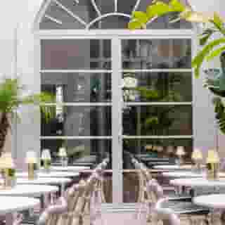 Browns Avenue Hotel, 3 of 5