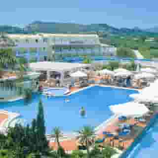 Palazzo Di Zante Hotel, 4 of 5