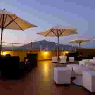 NH San Pedro de Alcantara, 4 of 5