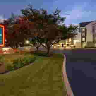 Homewood Suites by Hilton Philadelphia-Great Valley, 1 of 5