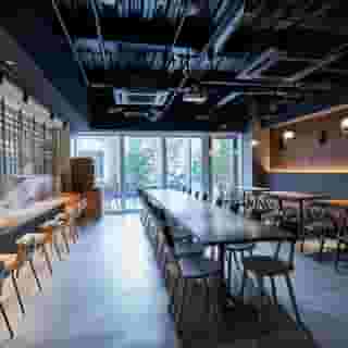 THE TOURIST HOTEL & Cafe AKIHABARA, 1 of 5