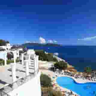 Holiday Inn Resort Bodrum, 5 of 5