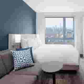 Hyatt Place NYC Chelsea, 5 of 5