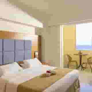 Hotel Sunshine Rhodes, 6 of 6