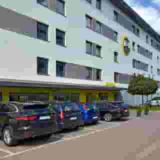 B&B Hotel Stuttgart-Vaihingen, 2 of 5