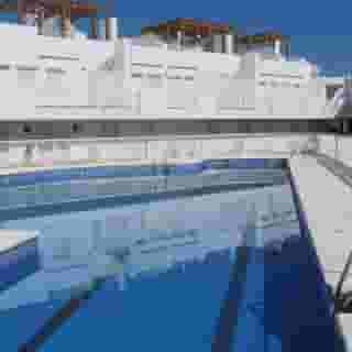 Pierre Vacances Mojacar Playa, 3 of 5