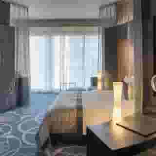 W Doha Hotel & Residences, 5 of 5