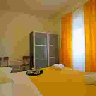 Trastevere B&B Suites, 3 of 5