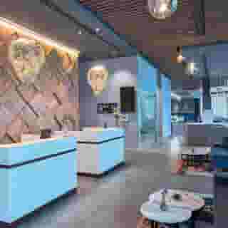 Tarcin Forest Resort & Spa Sarajevo - MGallery, 6 of 6