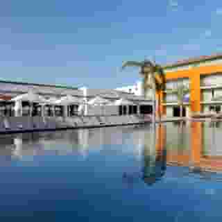 Occidental Menorca, 2 of 5