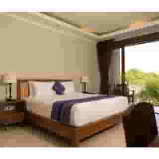 Puri Pandawa Resort, 2 of 5