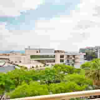 Hotel Best Sol D'or, 5 of 5