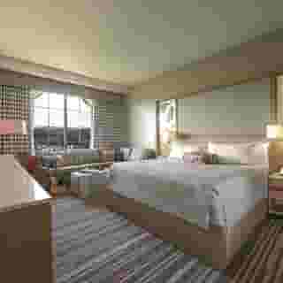 Hard Rock Hotel At Universal Orlando Resort, 2 of 5