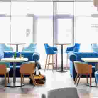 B&B HOTEL Offenbach Kaiserlei, 5 of 5