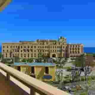 City Center Hotel, 1 of 5