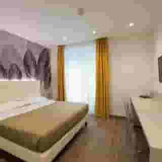 Grand Hotel Liberty, 5 of 5