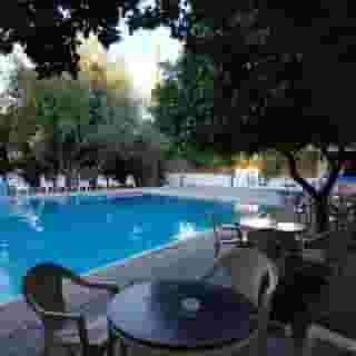 Oasis Hotel Bungalows, 6 of 6