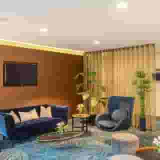 NH Collection Berlin Mitte am Checkpoint Charlie, 3 of 5