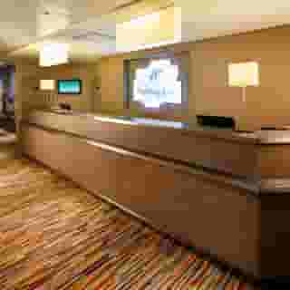 Holiday Inn Lyon Vaise, 4 of 5