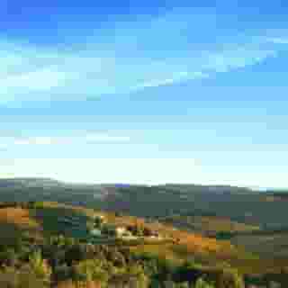 Eh Villa Dievole, 5 of 5
