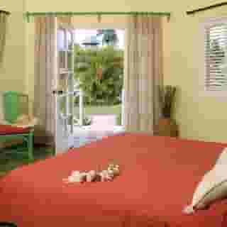 Lifestyle Tropical Beach & Spa, 6 of 6
