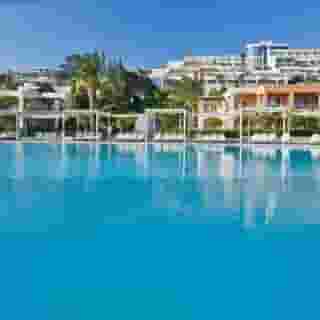 Kipriotis Panorama Hotel and Suites, 3 of 5