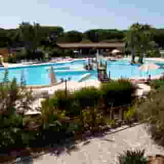 Horse Country Resort Congress & Spa, 1 of 5