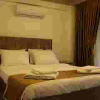 Vento Hotel, 4 of 5