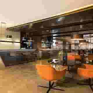 DoubleTree by Hilton Istanbul  Old Town, 3 of 5