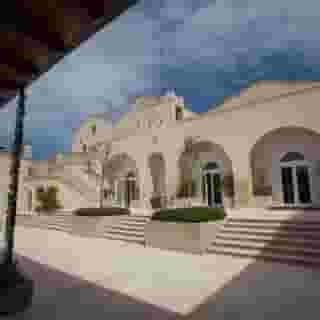 Tenuta Danesi, 2 of 5