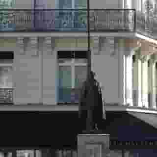 La Villa Haussmann Paris, 2 of 5