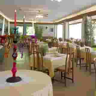 Elite Hotel, 5 of 5