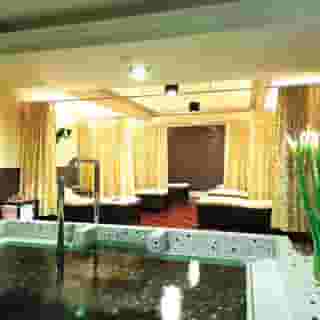 Arcadia Hotel Bratislava, 2 of 5