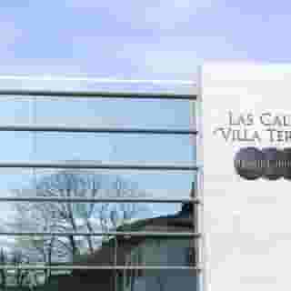 Las Caldas by Blau Hotels, 4 of 5