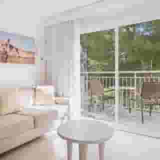 Iberostar Waves Club Cala Barca, 5 of 5