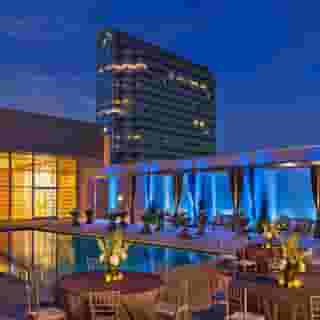 Westin Galleria Dallas, 2 of 5