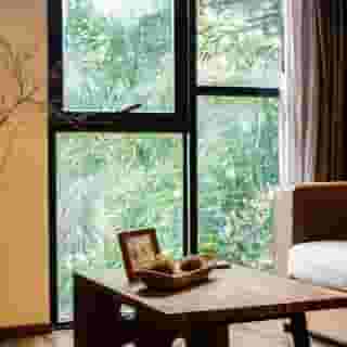 karaarom Hotel, 6 of 6
