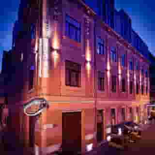 Opera Garden & Apartments Hotel, 1 of 5