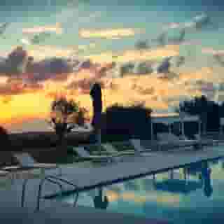 Masseria della-Volpe, 4 of 5