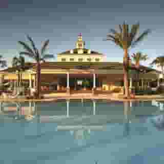 Reunion Resort, 3 of 5