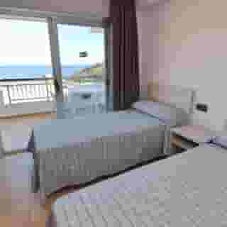 MC Odysea Apartamentos, 4 of 5