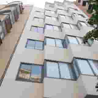 Senator Barcelona Apartments, 5 of 5