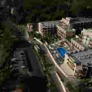 Mitsis Belvedere, 4 of 5