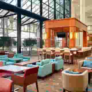 The Westin Atlanta Airport, 3 of 5