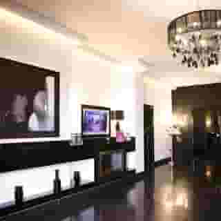 Hotel Masaniello Luxury, 4 of 5
